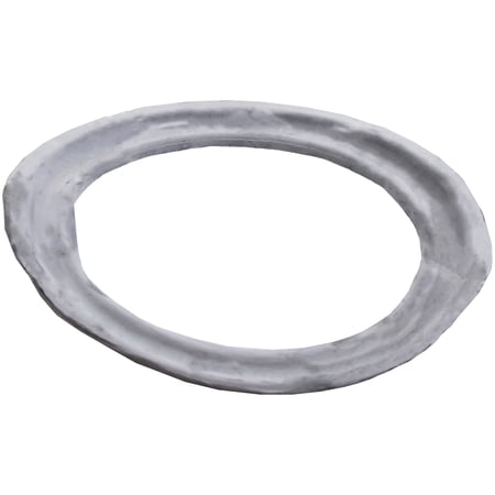 Monroe Shocks & Struts Strut-Mate 908932 Coil Spring Insulator.