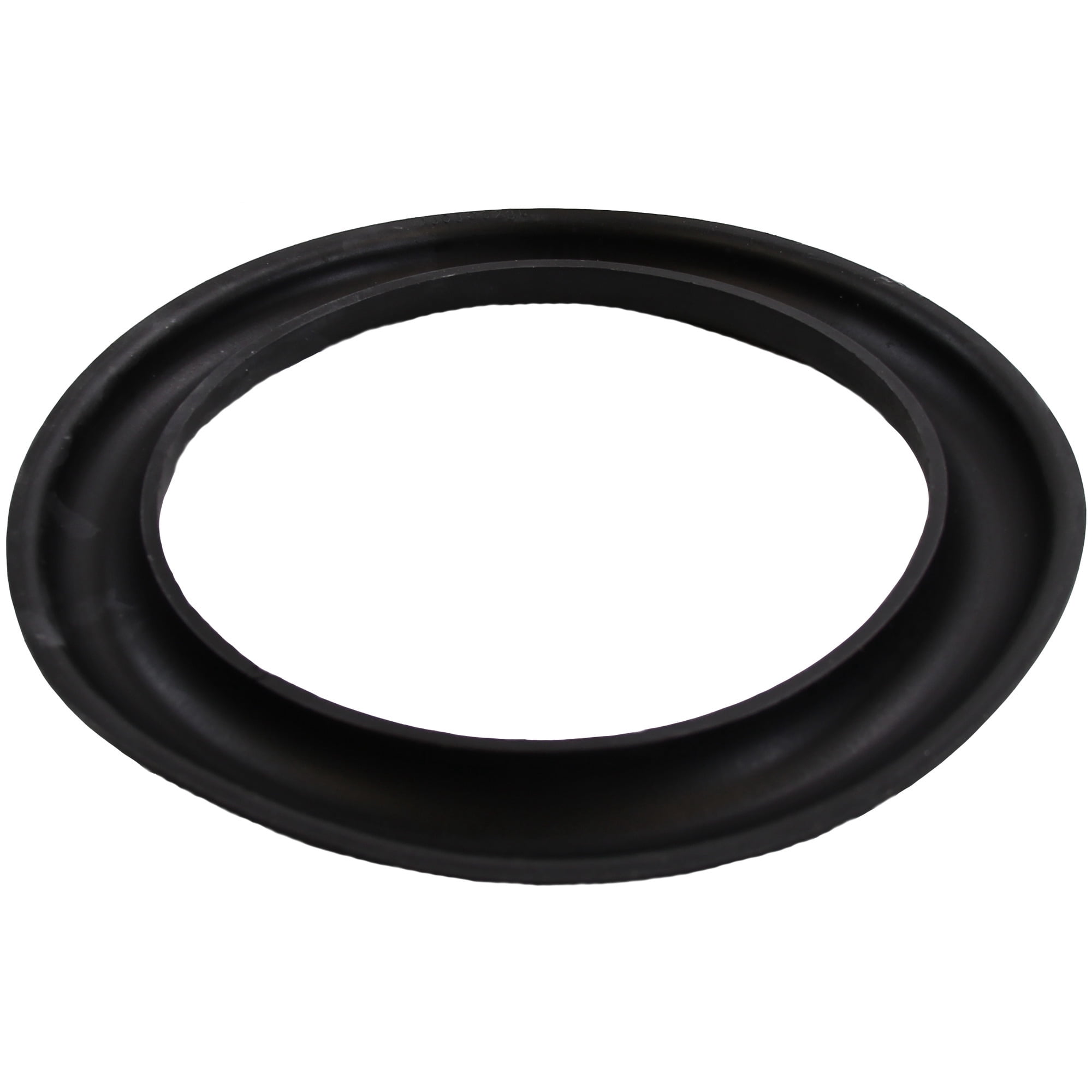 Monroe Shocks & Struts Strut-Mate 908938 Coil Spring Insulator.