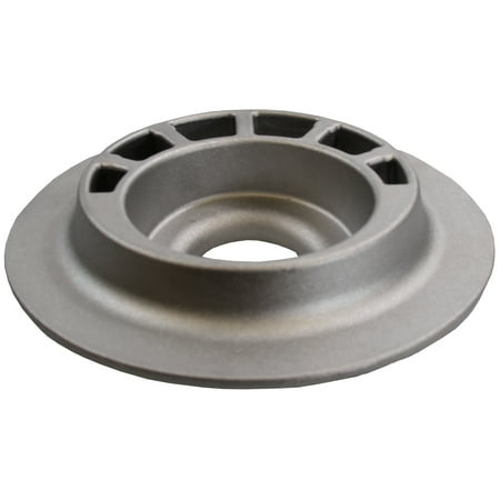 Monroe Shocks & Struts Strut-Mate 908959 Suspension Coil Spring Seat