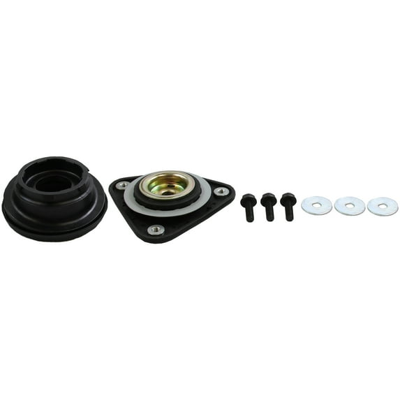 Monroe Shocks & Struts Strut-Mate 908961 Suspension Strut Mount