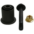 thumbnail image 1 of Monroe Shocks & Struts Strut-Mate 908962 Suspension Control Arm Bushing Kit, 1 of 6