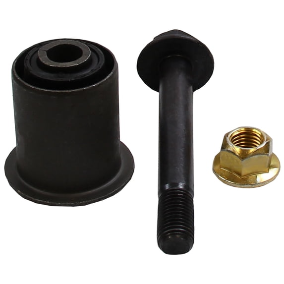 Monroe Shocks & Struts Strut-Mate 908962 Suspension Control Arm Bushing Kit
