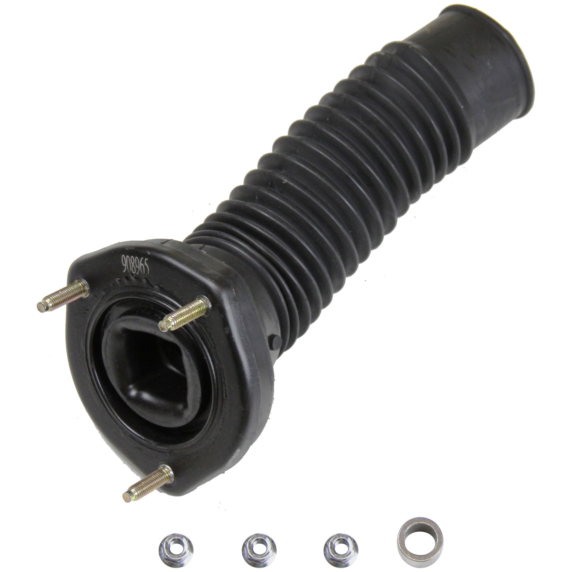 Monroe Shocks & Struts Strut-Mate 908965 Suspension Strut Mount