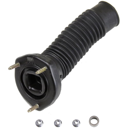 Monroe Shocks & Struts Strut-Mate 908965 Suspension Strut Mount