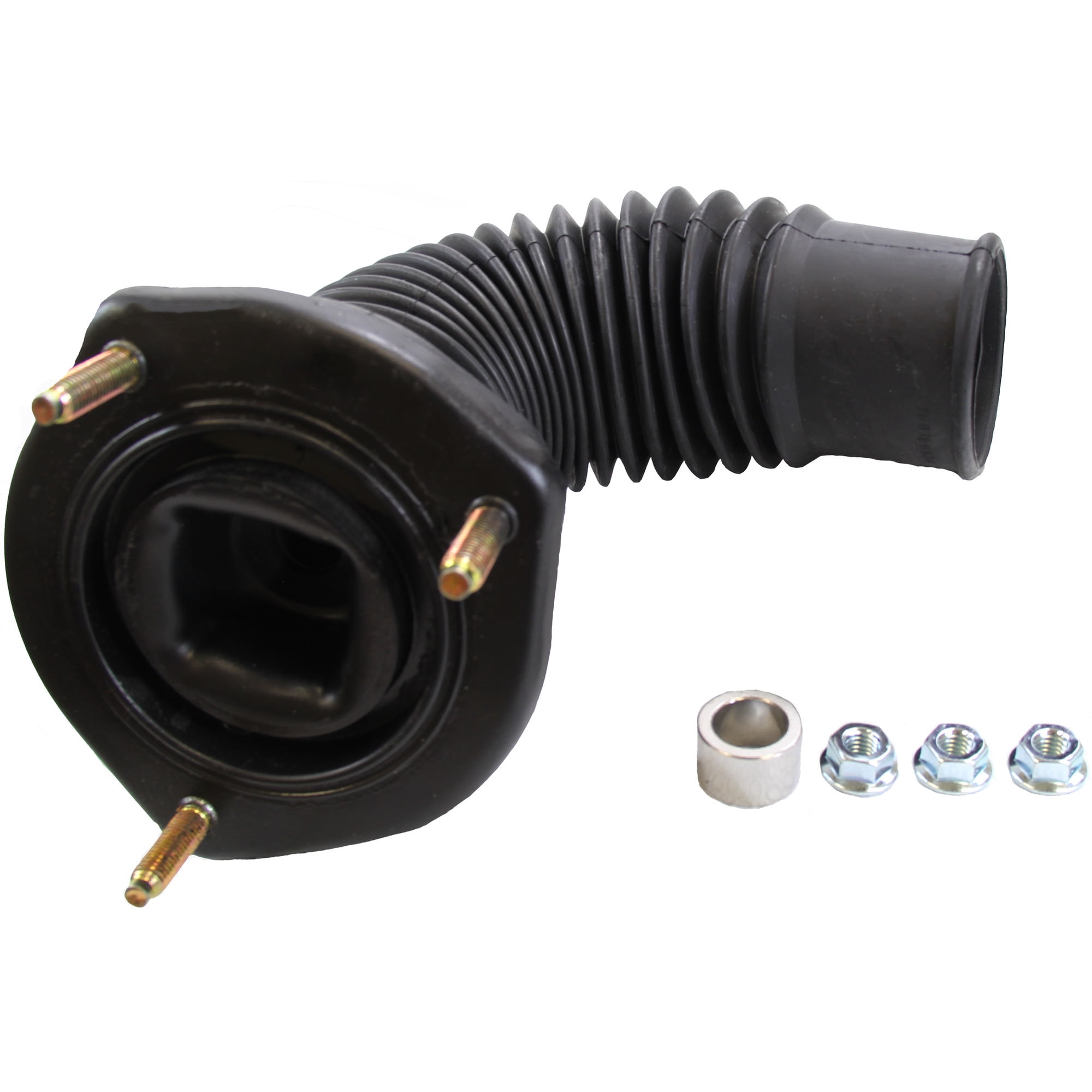 Monroe Shocks & Struts Strut-Mate 908966 Suspension Strut Mount