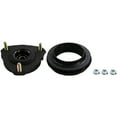 thumbnail image 1 of Monroe Shocks & Struts Strut-Mate 908968 Suspension Strut Mount, 1 of 6