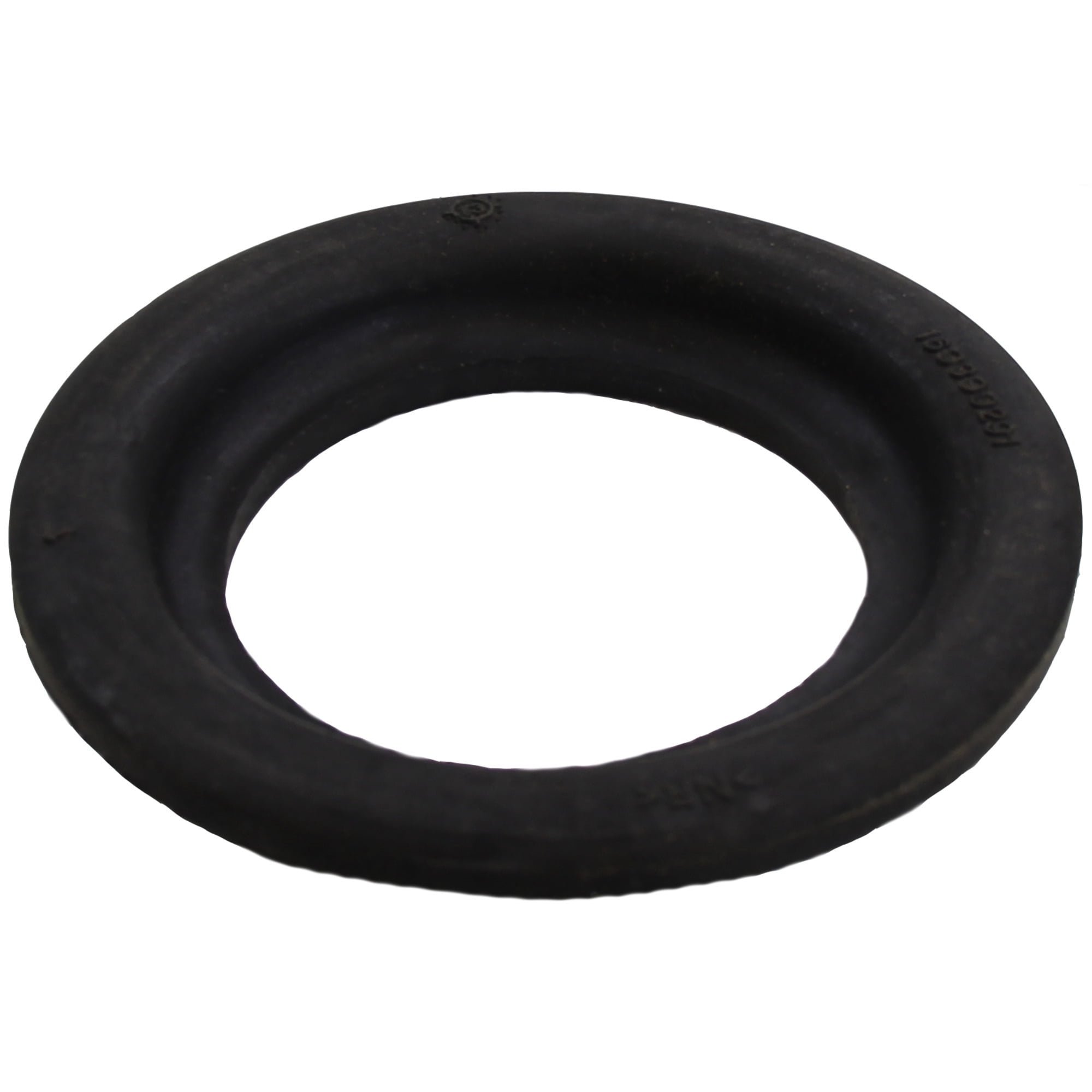 Monroe Shocks & Struts Strut-Mate 908970 Coil Spring Insulator.