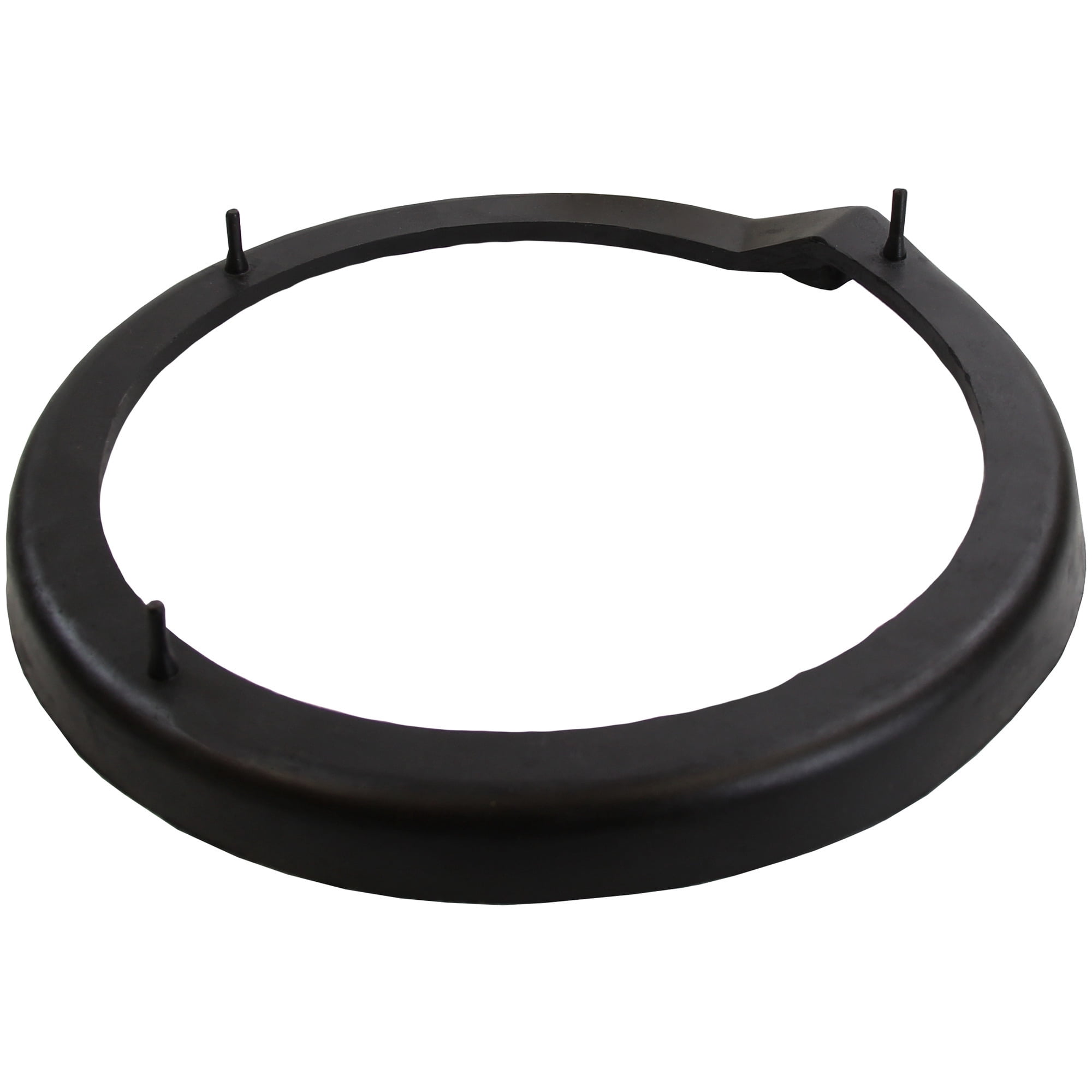 Monroe Shocks & Struts Strut-Mate 908981 Coil Spring Insulator.