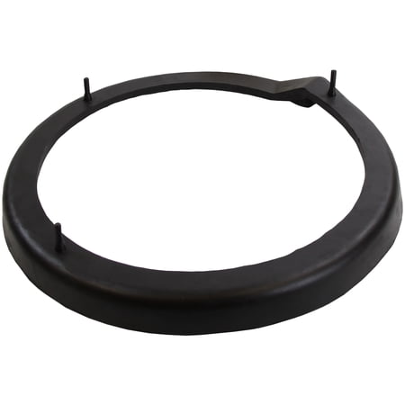 Monroe Shocks & Struts Strut-Mate 908981 Coil Spring Insulator.