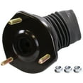 thumbnail image 1 of Monroe Shocks & Struts Strut-Mate 908994 Suspension Strut Mount, 1 of 6