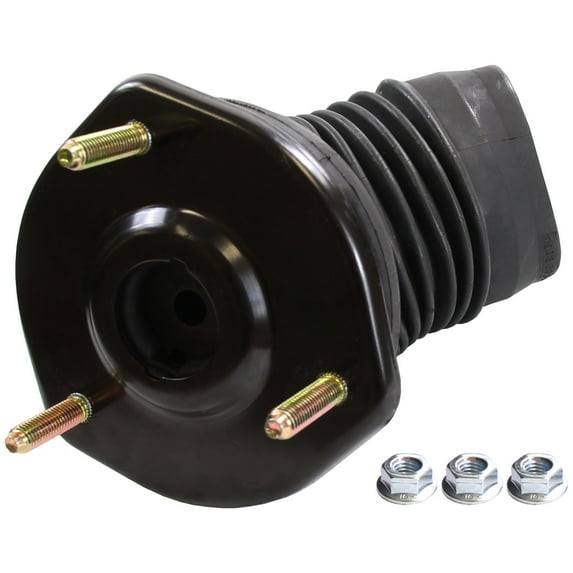 Monroe Shocks & Struts Strut-Mate 908994 Suspension Strut Mount