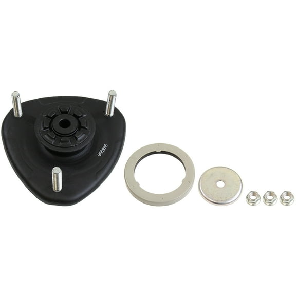 Monroe Shocks & Struts Strut-Mate 908996 Suspension Strut Mount