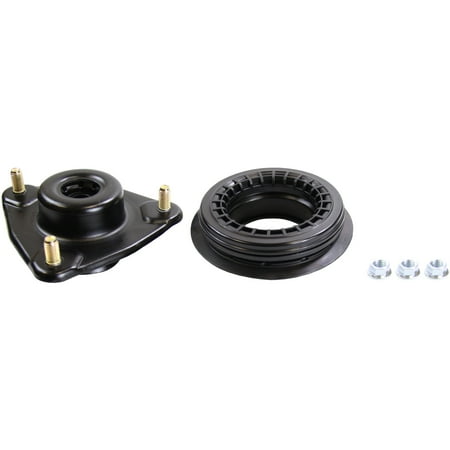 Monroe Shocks & Struts Strut-Mate 908997 Suspension Strut Mount