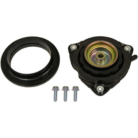 Monroe Shocks & Struts Strut-Mate 908998 Suspension Strut Mount