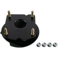 thumbnail image 1 of Monroe Shocks & Struts Strut-Mate 909906 Suspension Strut Mount, 1 of 6