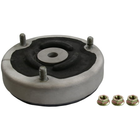Monroe Shocks & Struts Strut-Mate 909908 Suspension Strut Mount