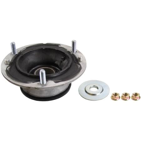 Monroe Shocks & Struts Strut-Mate 909909 Suspension Strut Mount