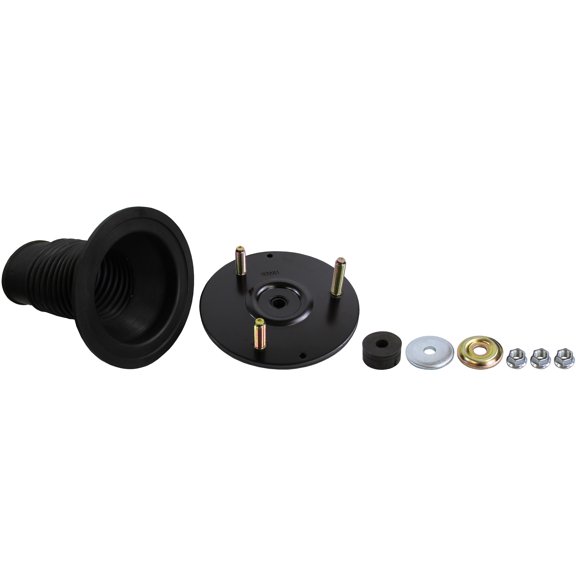 Monroe Shocks & Struts Strut-Mate 909913 Suspension Strut Mount