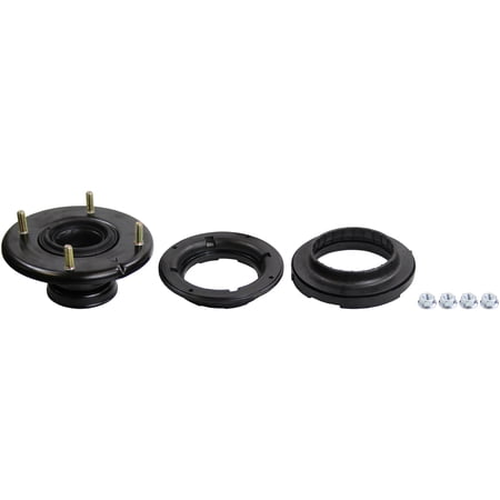 Monroe Shocks & Struts Strut-Mate 909914 Suspension Strut Mount
