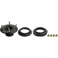 thumbnail image 1 of Monroe Shocks & Struts Strut-Mate 909916 Suspension Strut Mount, 1 of 6