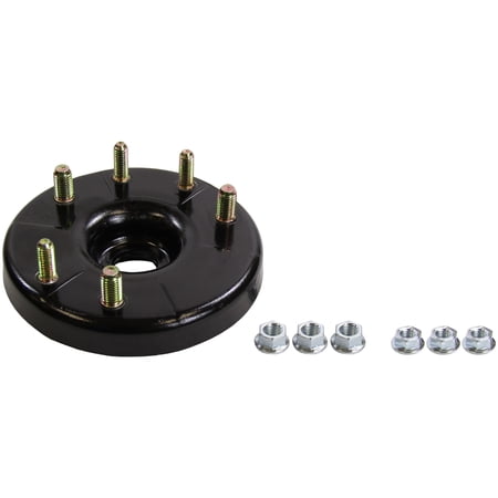 Monroe Shocks & Struts Strut-Mate 909918 Suspension Strut Mount