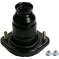 thumbnail image 1 of Monroe Shocks & Struts Strut-Mate 909920 Suspension Strut Mount, 1 of 6
