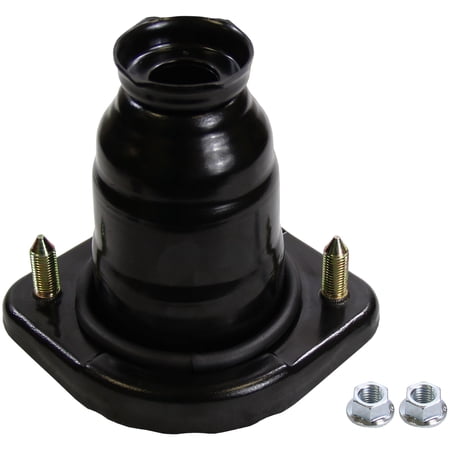 Monroe Shocks & Struts Strut-Mate 909920 Suspension Strut Mount