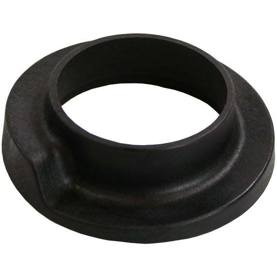 Monroe Shocks & Struts Strut-Mate 909921 Suspension Coil Spring Seat