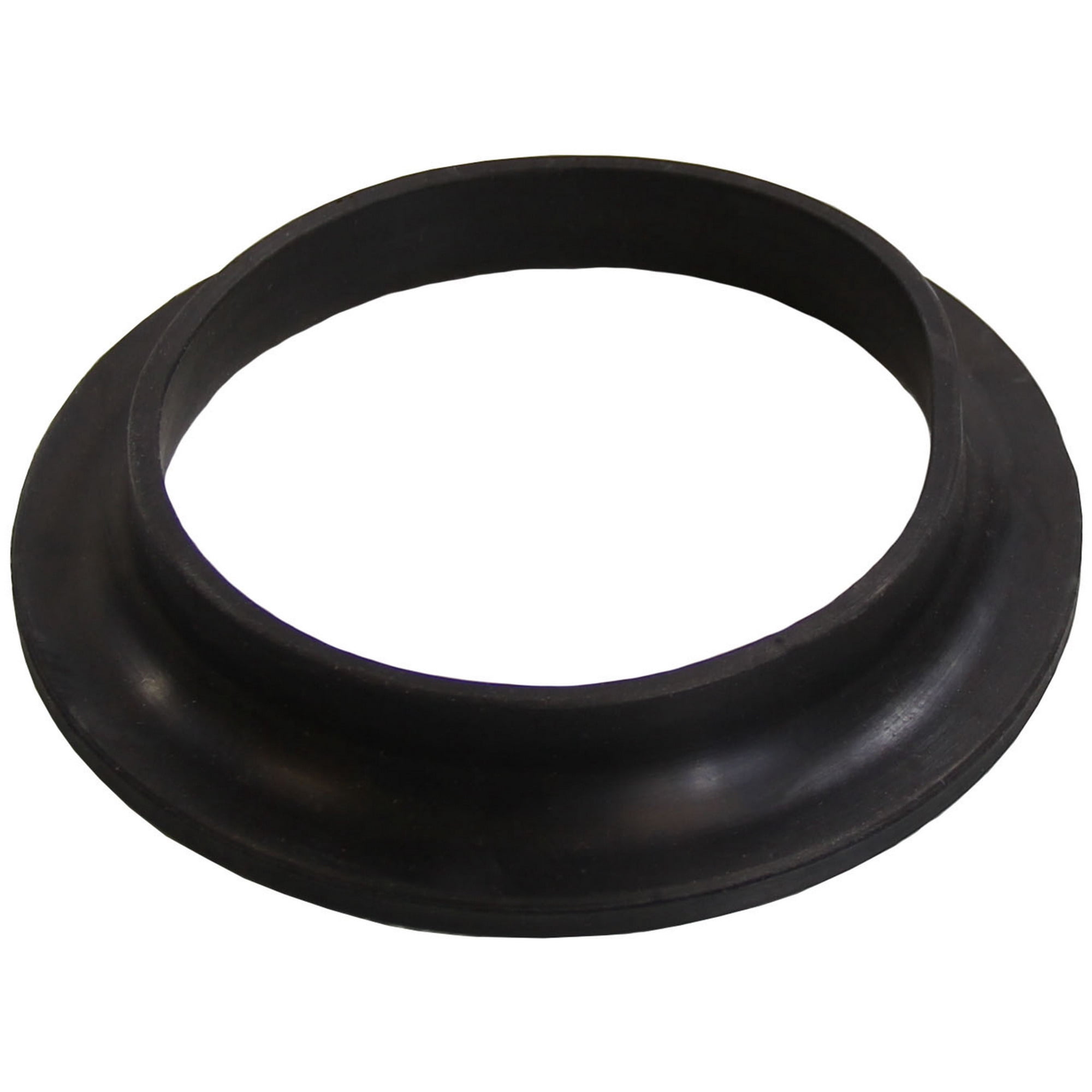 Monroe Shocks & Struts Strut-Mate 909923 Coil Spring Insulator.