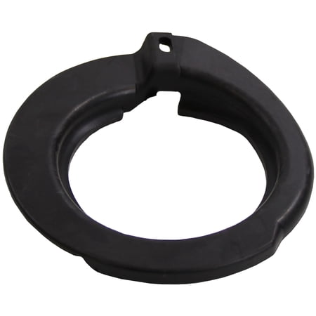 Monroe Shocks & Struts Strut-Mate 909925 Coil Spring Insulator.