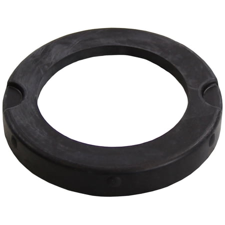 Monroe Shocks & Struts Strut-Mate 909930 Coil Spring Insulator.