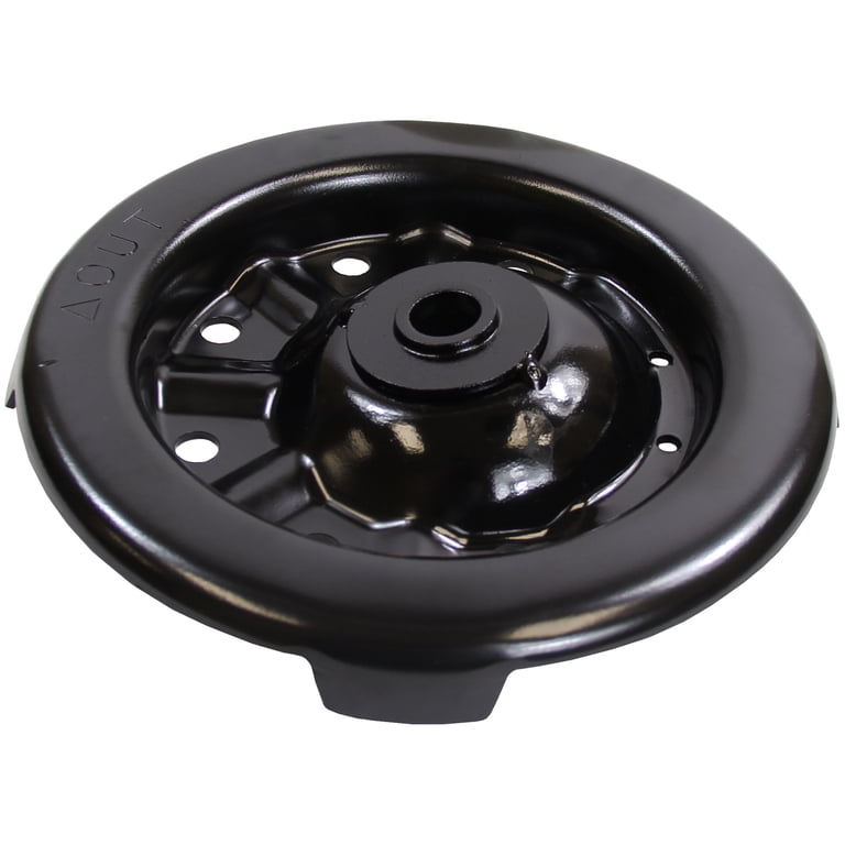 Monroe 903991 Strut-Mate Mounting Kit - Noise Reducing Strut Mount Replacement