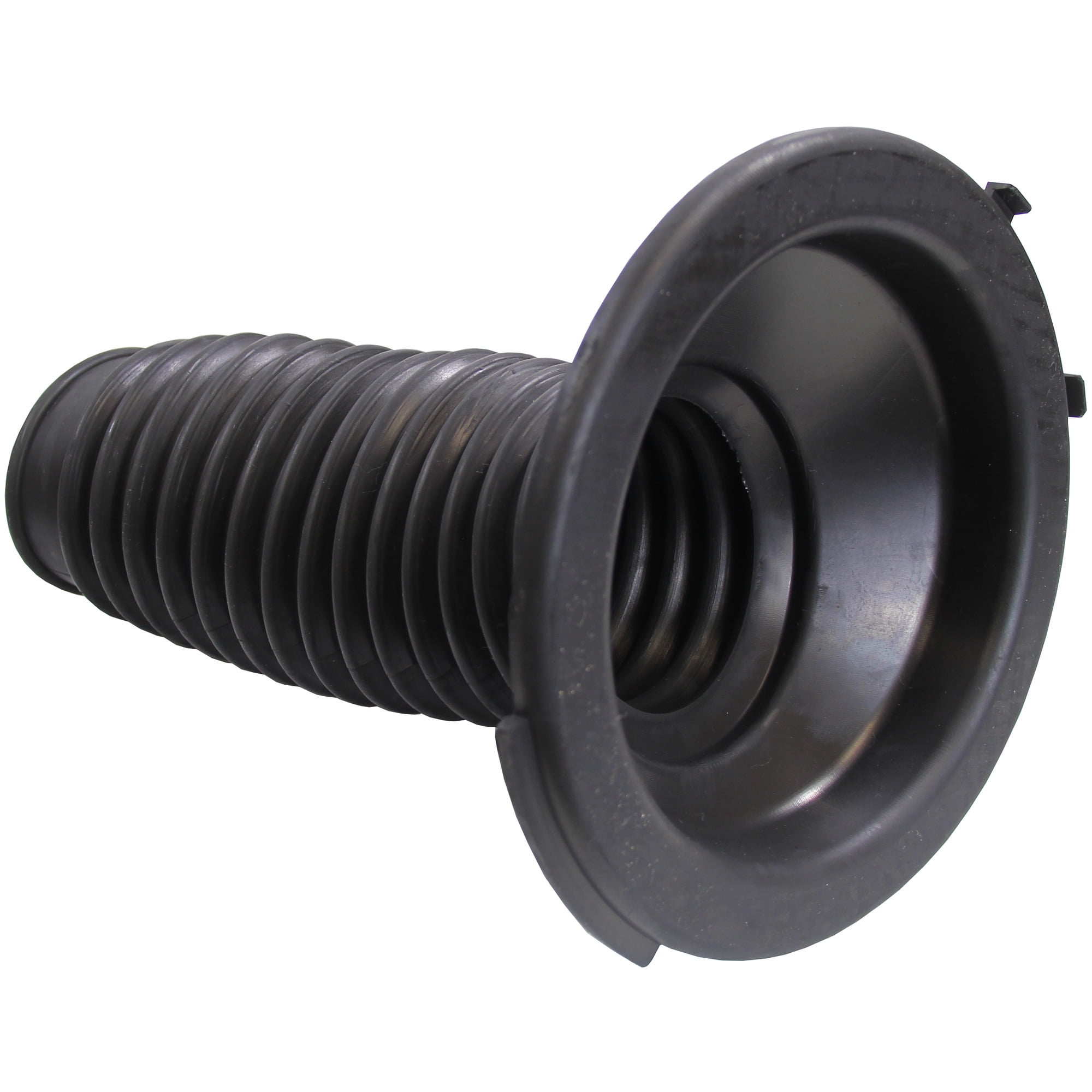 Monroe Shocks & Struts Strut-Mate 909940 Coil Spring Insulator.