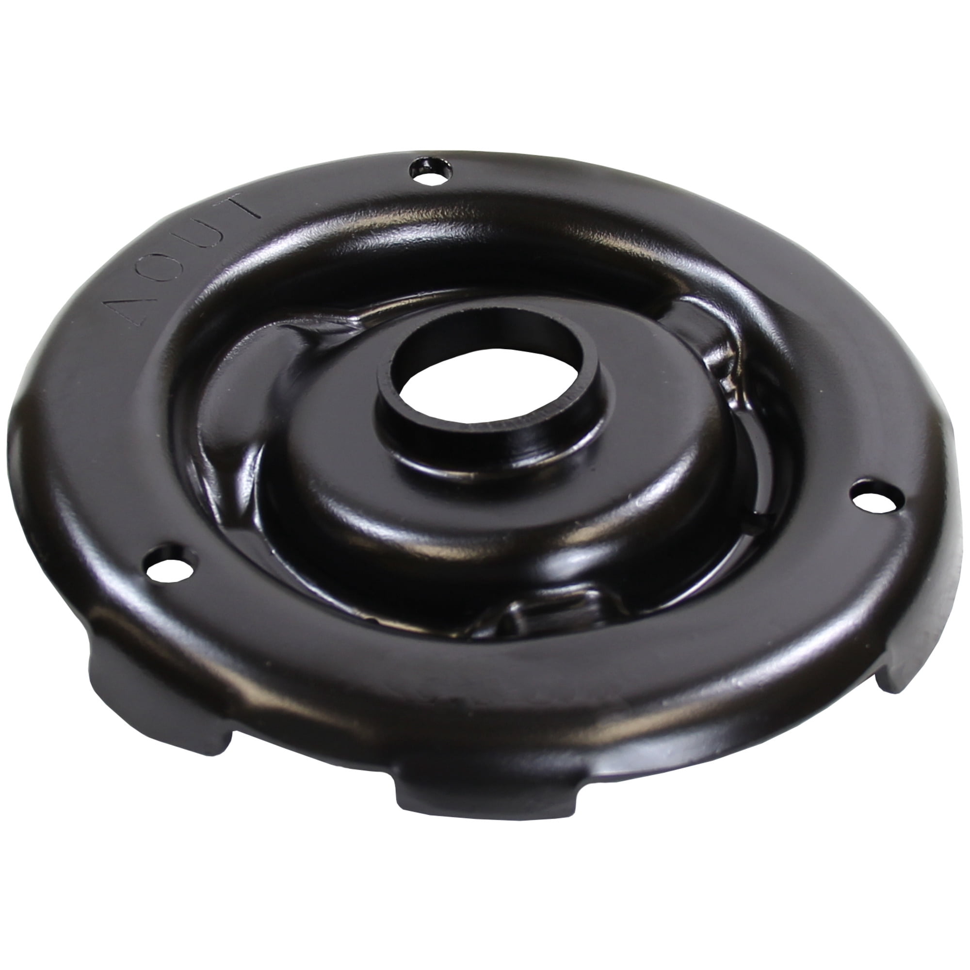 Monroe Shocks & Struts Strut-Mate 909942 Suspension Coil Spring Seat