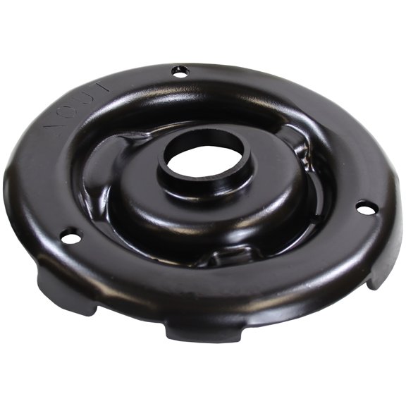 Monroe Shocks & Struts Strut-Mate 909942 Suspension Coil Spring Seat