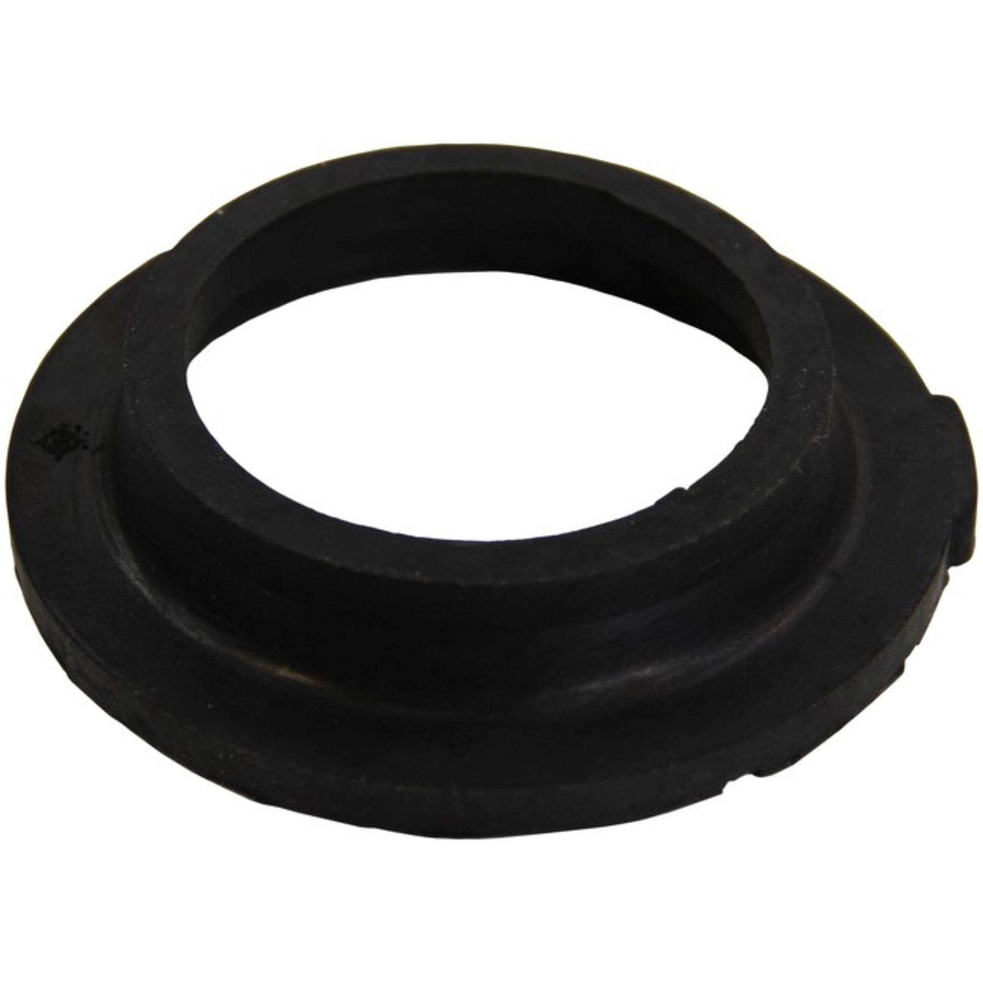 Monroe Shocks & Struts Strut-Mate 909945 Coil Spring Insulator.