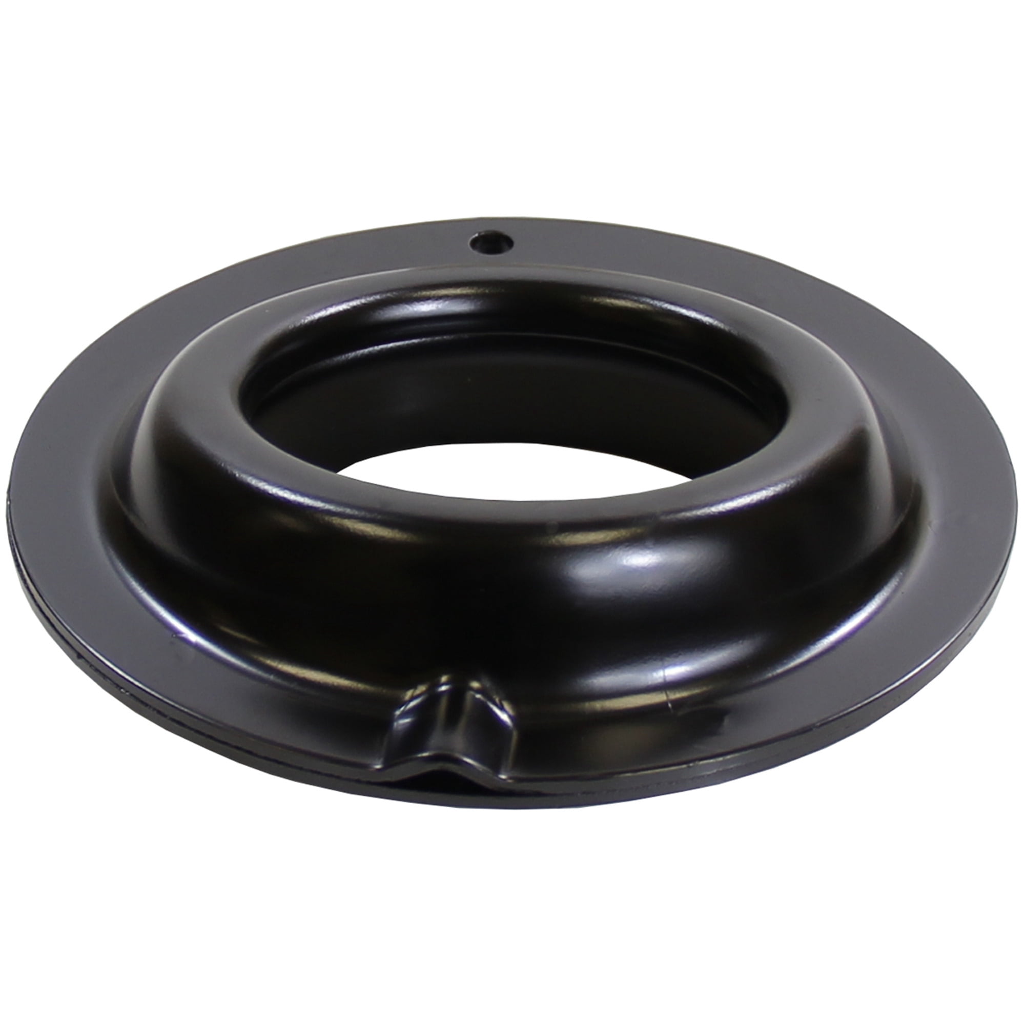 Shosck Spring Monroe Shocks & Struts Strut-Mate 909948 Suspension Coil Spring Seat ...