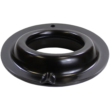 Monroe Shocks & Struts Strut-Mate 909948 Suspension Coil Spring Seat