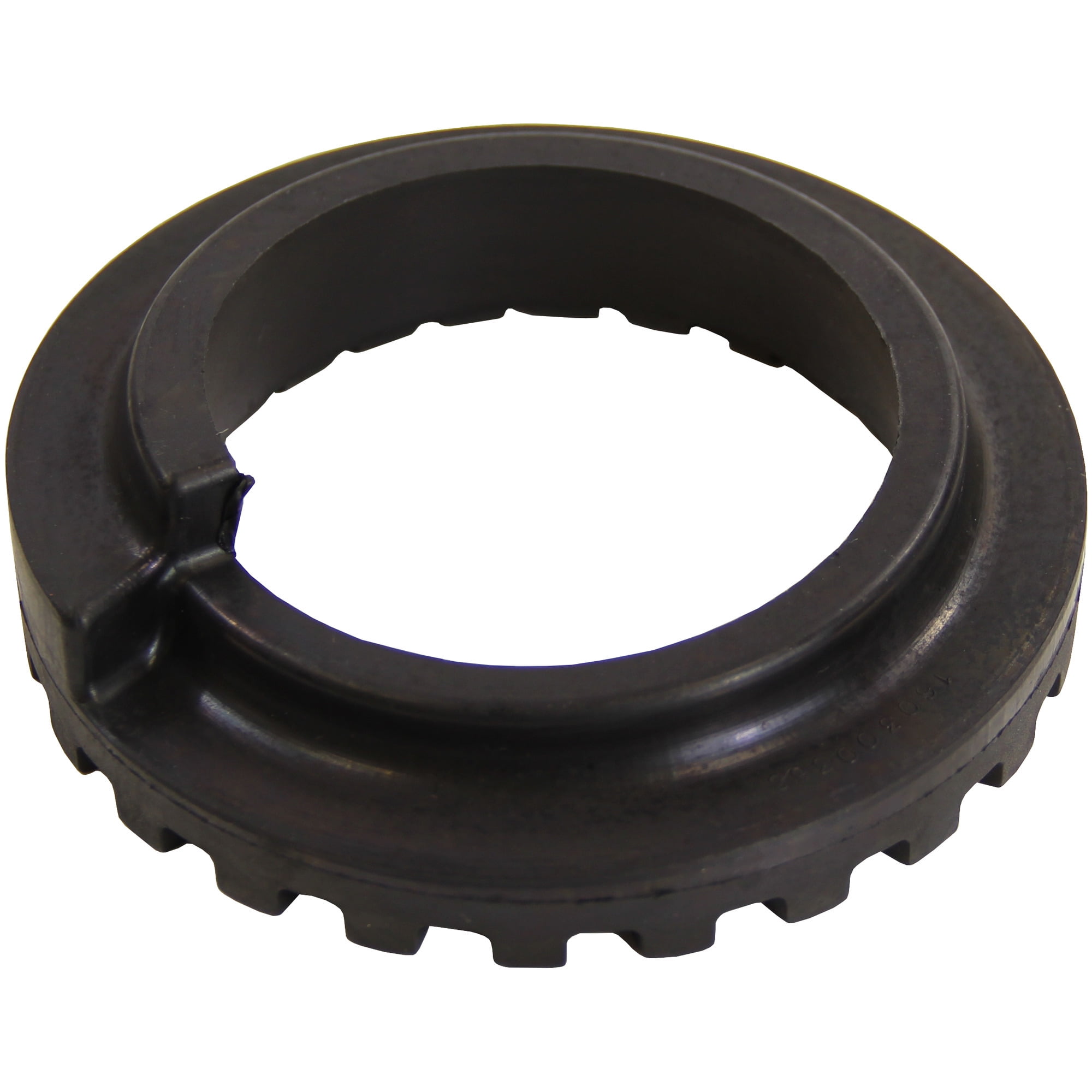 Monroe Shocks & Struts Strut-Mate 909969 Coil Spring Insulator.