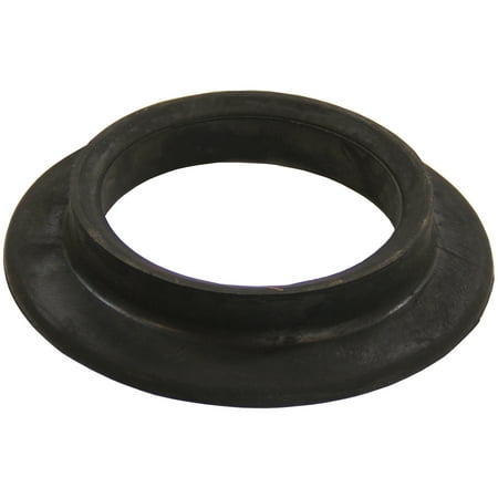 Monroe Shocks & Struts Strut-Mate 909978 Coil Spring Insulator.
