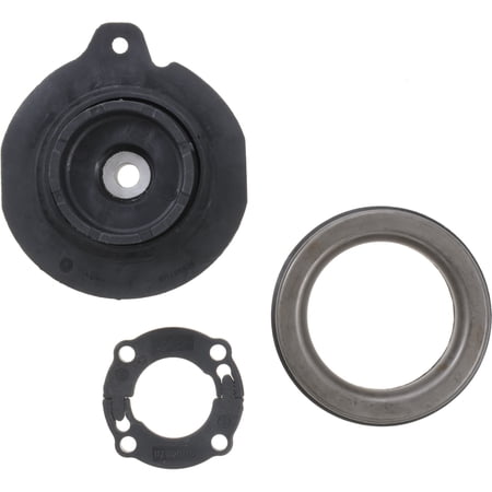 Monroe Shocks & Struts Strut-Mate 909987 Suspension Strut Mount