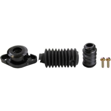 Monroe Shocks & Struts Strut-Mate Strut Mounting Kit