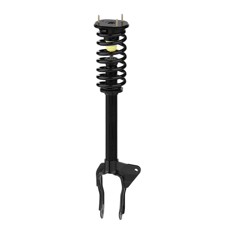 Monroe Shocks & Struts Strut and Coil Spring Assembly 173077 Fits select: 2016-2018,2020-2022 JEEP GRAND CHEROKEE