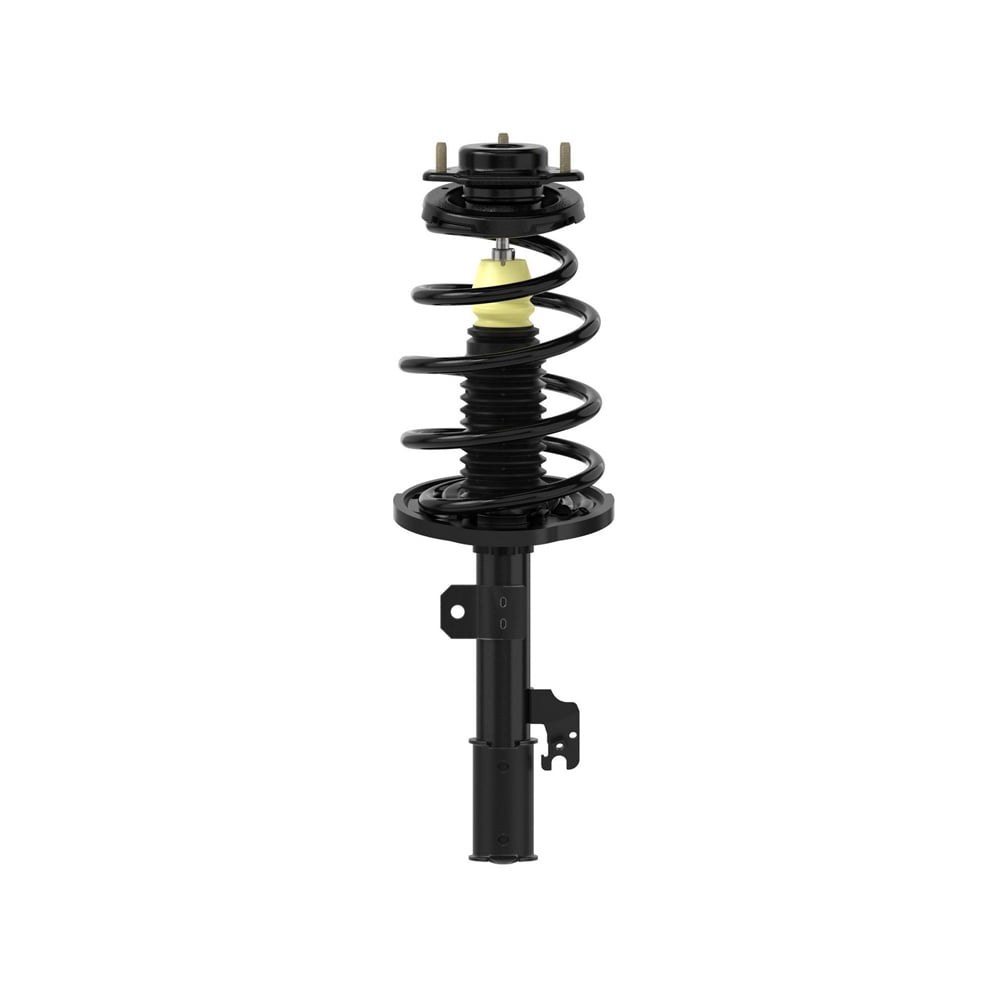 Monroe Shocks \u0026 Struts Strut and Coil Spring Assembly 173095 Fits select: 2015-2020 TOYOTA SIENNA