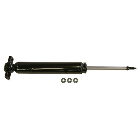 Monroe Shocks & Struts Suspension Shock Absorber P/N:37389 Fits select: 2015-2023 FORD EDGE SEL