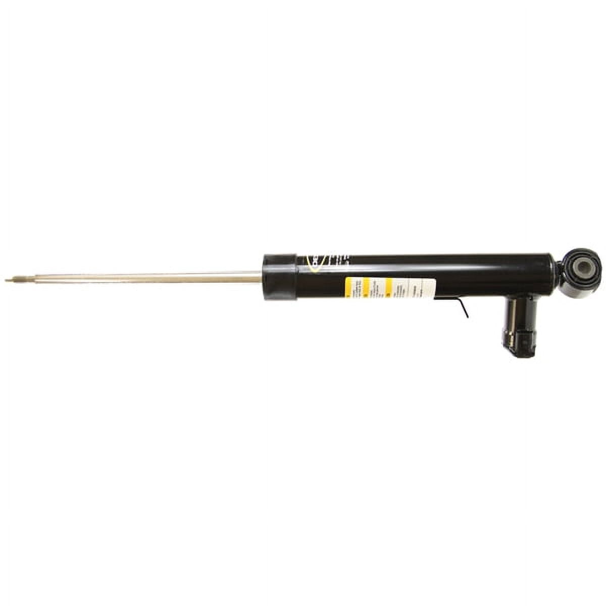 Monroe Shocks & Struts Suspension Shock Absorber P/N:C1517 Fits select: 2005-2010,2012-2013 VOLKSWAGEN PASSAT