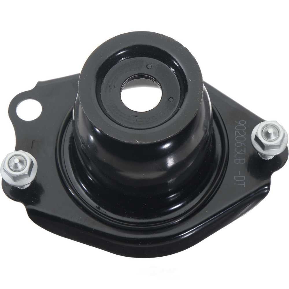 Monroe Shocks & Struts Suspension Strut Mount P/N:902063 Fits select: 2014-2016 TOYOTA COROLLA