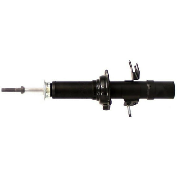 Monroe Shocks & Struts Suspension Strut P/N:72572 Fits select: 2009-2013 INFINITI G37, 2007-2008 INFINITI G35