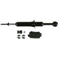thumbnail image 1 of Monroe Shocks & Struts Suspension Strut P/N:73076 Fits select: 2016-2023 TOYOTA TACOMA, 1 of 6