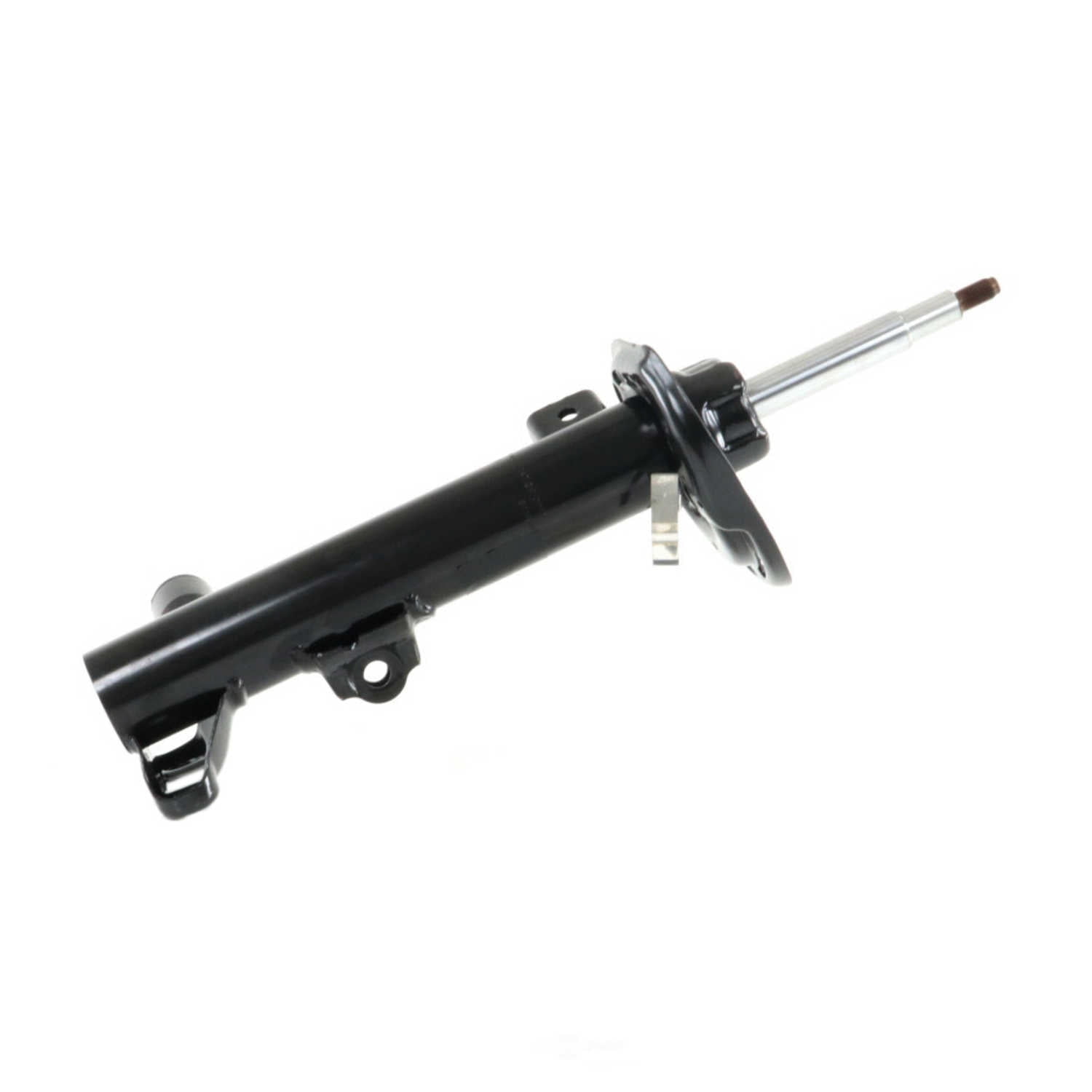 Monroe Shocks & Struts Suspension Strut P/N:C2509 Fits select: 2007-2013 MERCEDES-BENZ C
